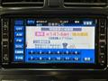 2007 Toyota Blade