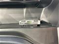 2007 Toyota Blade
