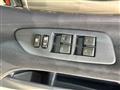 2007 Toyota Blade