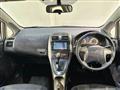 2007 Toyota Blade