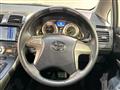 2007 Toyota Blade