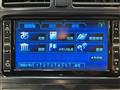 2007 Toyota Blade