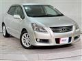 2007 Toyota Blade