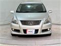 2007 Toyota Blade