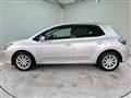 2007 Toyota Blade