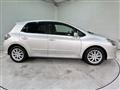 2007 Toyota Blade