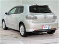 2007 Toyota Blade