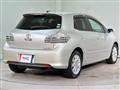 2007 Toyota Blade