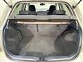2007 Toyota Blade
