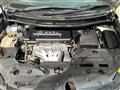 2007 Toyota Blade