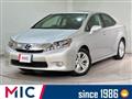 2010 Lexus HS HYBRID