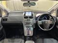 2010 Lexus HS HYBRID