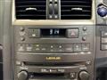 2010 Lexus HS HYBRID
