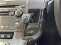 2010 Lexus HS HYBRID