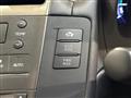 2010 Lexus HS HYBRID