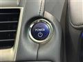 2010 Lexus HS HYBRID