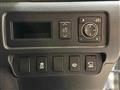 2010 Lexus HS HYBRID