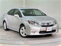 2010 Lexus HS HYBRID