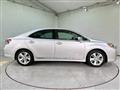 2010 Lexus HS HYBRID