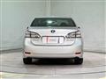 2010 Lexus HS HYBRID