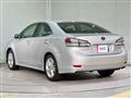 2010 Lexus HS HYBRID