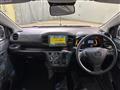 2017 Daihatsu Mira