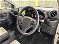 2017 Daihatsu Mira