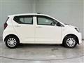 2017 Daihatsu Mira