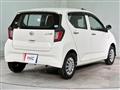 2017 Daihatsu Mira