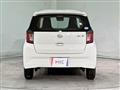 2017 Daihatsu Mira