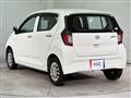 2017 Daihatsu Mira