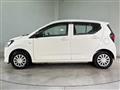 2017 Daihatsu Mira