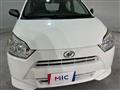2017 Daihatsu Mira