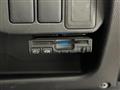 2013 Mitsubishi Mitsubishi Others