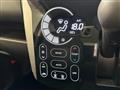 2013 Mitsubishi Mitsubishi Others