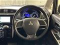 2013 Mitsubishi Mitsubishi Others