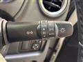 2013 Mitsubishi Mitsubishi Others