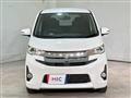 2013 Mitsubishi Mitsubishi Others