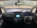 2013 Mitsubishi Mitsubishi Others