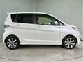2013 Mitsubishi Mitsubishi Others