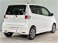 2013 Mitsubishi Mitsubishi Others