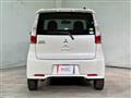 2013 Mitsubishi Mitsubishi Others