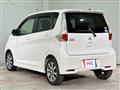 2013 Mitsubishi Mitsubishi Others