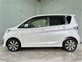 2013 Mitsubishi Mitsubishi Others