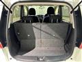 2013 Mitsubishi Mitsubishi Others