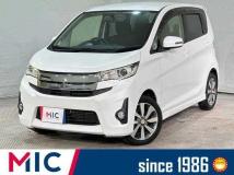 2013 Mitsubishi Mitsubishi Others
