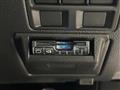 2013 Subaru Legacy Touring Wagon