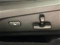 2013 Subaru Legacy Touring Wagon