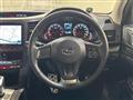 2013 Subaru Legacy Touring Wagon
