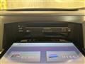 2013 Subaru Legacy Touring Wagon